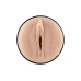 Kiiroo - Feel Lauren Phillips - PBC