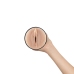 Kiiroo - Feel Lauren Phillips - PBC