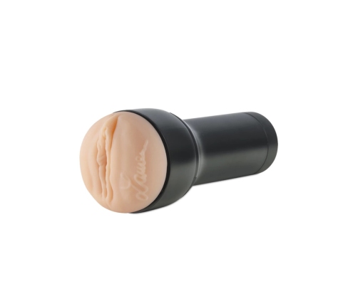 Kiiroo - Feel Lauren Phillips - PBC