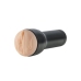 Kiiroo - Feel Lauren Phillips - PBC
