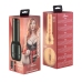 Kiiroo - Feel Lauren Phillips - PBC