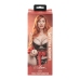 Kiiroo - Feel Lauren Phillips - PBC