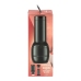 Kiiroo - Feel Lauren Phillips - PBC