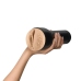 Kiiroo - Feel Skyler Lo - PBC