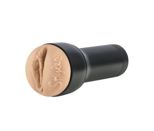 Kiiroo - Feel Skyler Lo - PBC