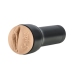 Kiiroo - Feel Skyler Lo - PBC