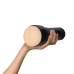Kiiroo - Feel Rae Lil Black - PBC