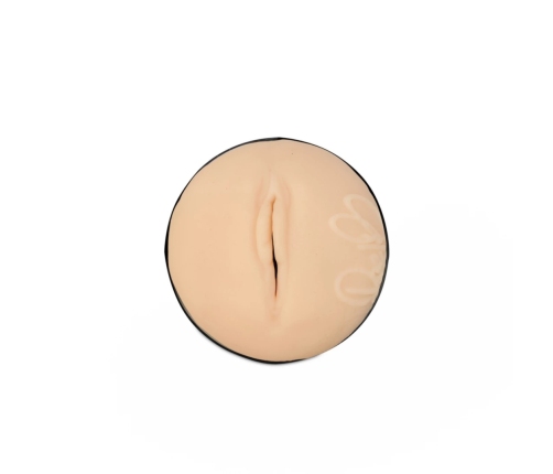 Kiiroo - Feel Rae Lil Black - PBC