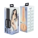 Kiiroo - Feel Rae Lil Black - PBC