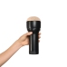 Kiiroo - Feel Rae Lil Black - PBC