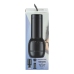 Kiiroo - Feel Rae Lil Black - PBC