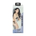 Kiiroo - Feel Rae Lil Black - PBC