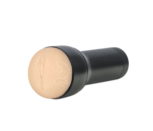 Kiiroo - Feel Rae Lil Black - PBC