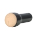 Kiiroo - Feel Rae Lil Black - PBC