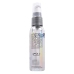 Playboy Pleasure - Slick H20 Lubricant - 60 ml