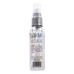 Playboy Pleasure - Slick H20 Lubricant - 60 ml