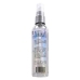Playboy Pleasure - Slick Prosecco Lubricant - 120 ml