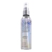 Playboy Pleasure - Slick Prosecco Lubricant - 120 ml