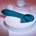 Playboy Pleasure - True Indulgence G-spot Vibrator Green