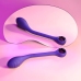 Playboy Pleasure - Spot on Vibrator Acai