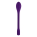 Playboy Pleasure - Spot on Vibrator Acai