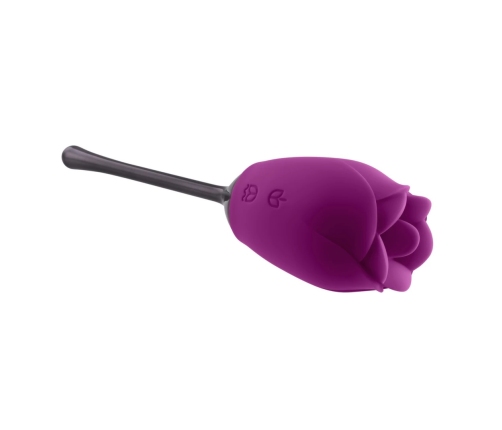 Playboy Pleasure - Petal vibrator Wild Astor