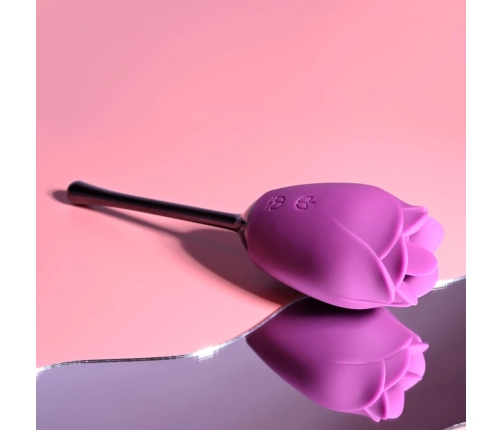 Playboy Pleasure - Petal vibrator Wild Astor