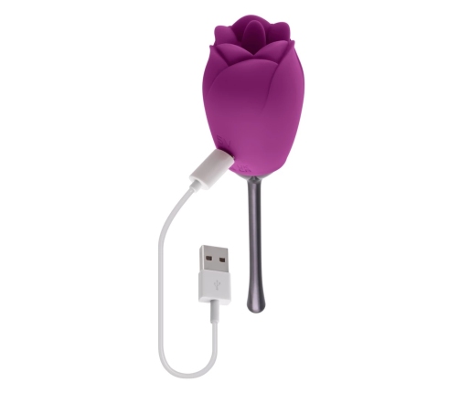 Playboy Pleasure - Petal vibrator Wild Astor