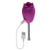Playboy Pleasure - Petal vibrator Wild Astor