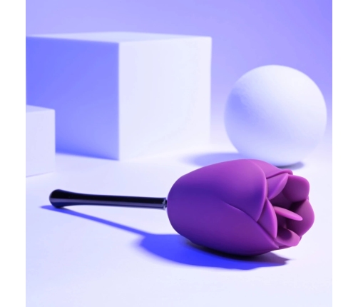 Playboy Pleasure - Petal vibrator Wild Astor
