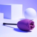 Playboy Pleasure - Petal vibrator Wild Astor