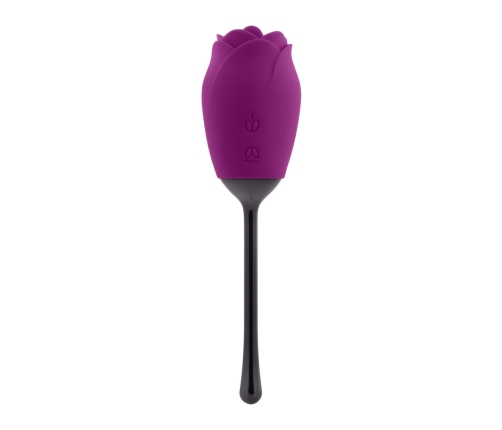 Playboy Pleasure - Petal vibrator Wild Astor