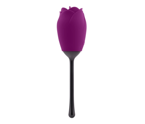Playboy Pleasure - Petal vibrator Wild Astor