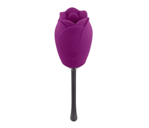 Playboy Pleasure - Petal vibrator Wild Astor