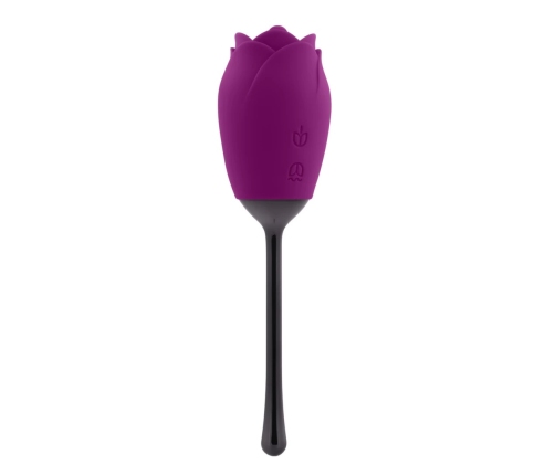 Playboy Pleasure - Petal vibrator Wild Astor