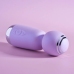 Playboy - Royal Mini Vibrator Opal
