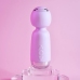 Playboy - Royal Mini Vibrator Opal