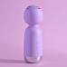 Playboy - Royal Mini Vibrator Opal