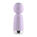Playboy - Royal Mini Vibrator Opal