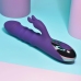 Playboy Pleasure - Hop To It Vibrator - Acai