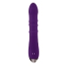 Playboy Pleasure - Hop To It Vibrator - Acai