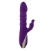 Playboy Pleasure - Hop To It Vibrator - Acai