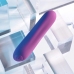 Playboy Pleasure - Playboy Bullet Vibrator - Purple