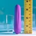 Playboy Pleasure - Playboy Bullet Vibrator - Purple