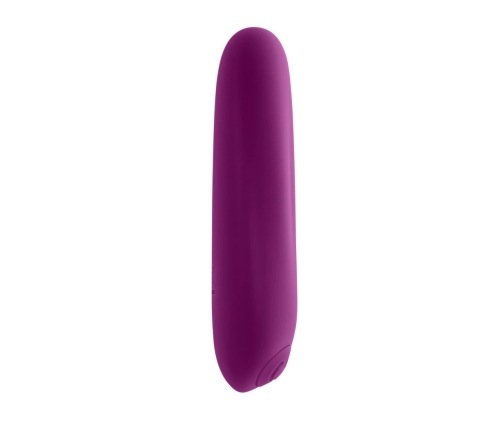 Playboy Pleasure - Playboy Bullet Vibrator - Purple