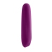 Playboy Pleasure - Playboy Bullet Vibrator - Purple