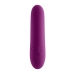 Playboy Pleasure - Playboy Bullet Vibrator - Purple