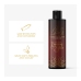 BodyGliss Chai Bliss Evening Glow Massage Oil - Silky Long-Lasting Formula 100ml