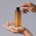 Bodygliss - Intimate Massage Oil Toffee Caramel Seduction
