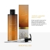 Bodygliss - Intimate Massage Oil Toffee Caramel Seduction